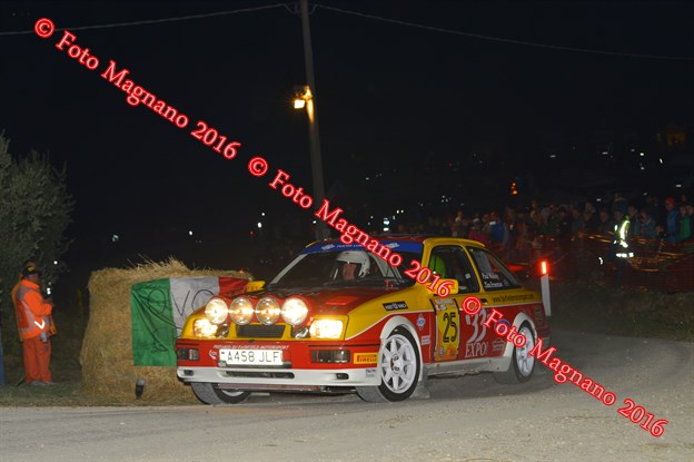 DSC_7502.JPG